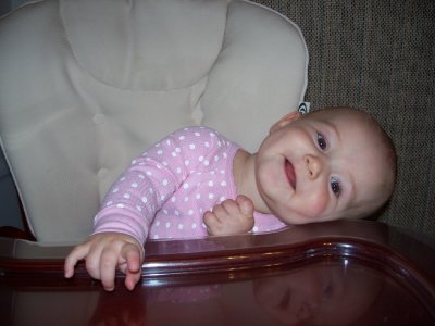 Ain't I cute?