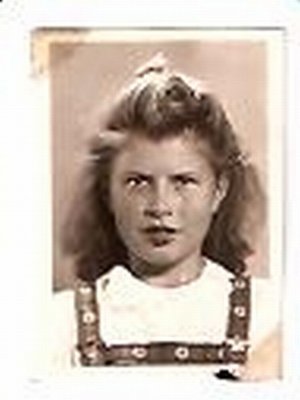 Old Old Fotos 017.jpg