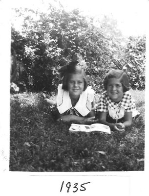 Old Old Fotos 019.jpg