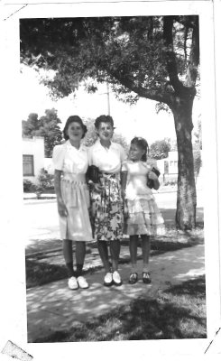 Old Old Fotos 020.jpg
