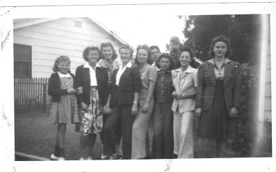 Old Old Fotos 023.jpg