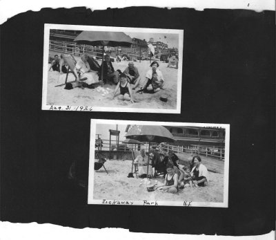 Old Old Fotos 027.jpg