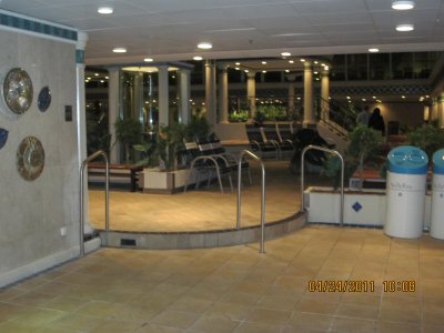 g4/04/688804/3/134366364.DfYMPZHd.jpg