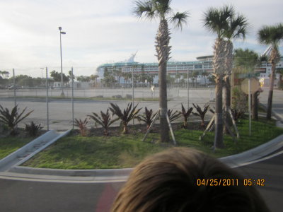 IMG_0208.JPG