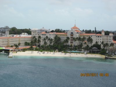 IMG_0220.JPG