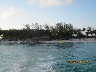 IMG_0265.JPG