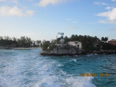 IMG_0266.JPG