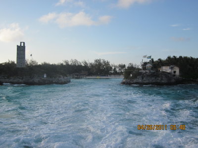 IMG_0267.JPG