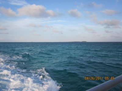 IMG_0269.JPG