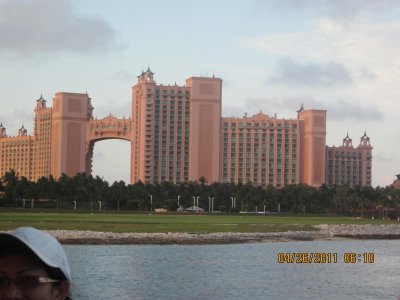 IMG_0275.JPG