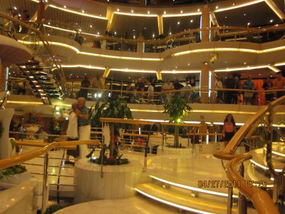 IMG_0340.JPG