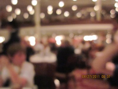 IMG_0344.JPG