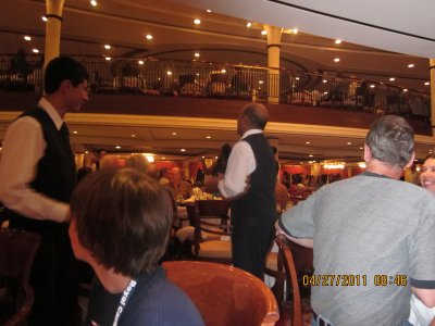 IMG_0360.JPG