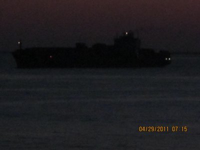 IMG_0396.JPG