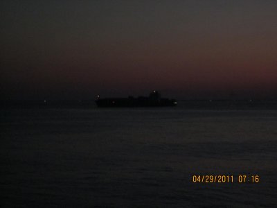 IMG_0399.JPG