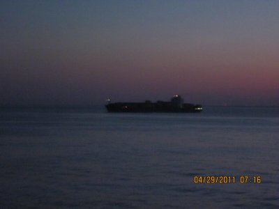 IMG_0400.JPG