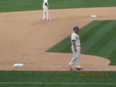 Citizens Bank Park