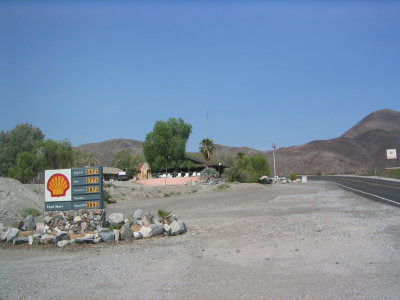 Badwater 2006 018.jpg