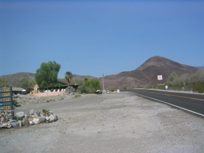 Badwater 2006 019.jpg