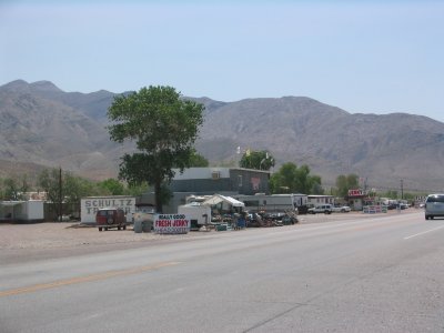 Badwater 2006 020.jpg