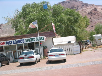 Badwater 2006 022.jpg