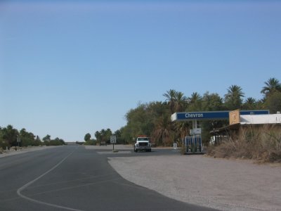 Badwater 2006 037.jpg