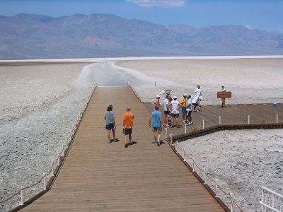 Badwater 2006 040.jpg