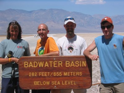 Badwater 2006 041.jpg