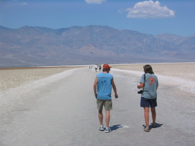 Badwater 2006 042.jpg