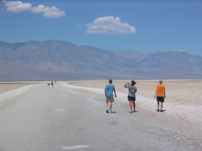 Badwater 2006 043.jpg