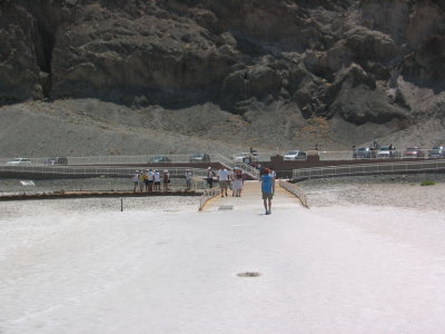 Badwater 2006 044.jpg