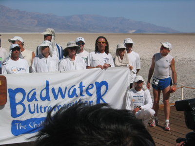 Badwater 2006 051.jpg