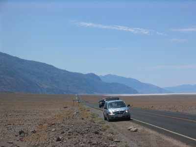 Badwater 2006 057.jpg