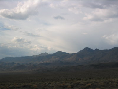 Badwater 2006 110.jpg