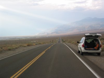 Badwater 2006 111.jpg