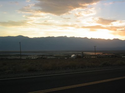 Badwater 2006 112.jpg