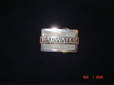 Badwater2006_022.jpg