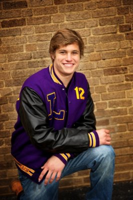 zach