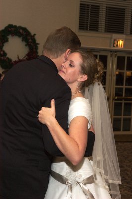 g4/04/691004/3/90960038.736wP42N.jpg