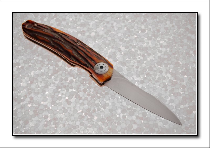 Kansei Custom Folder
