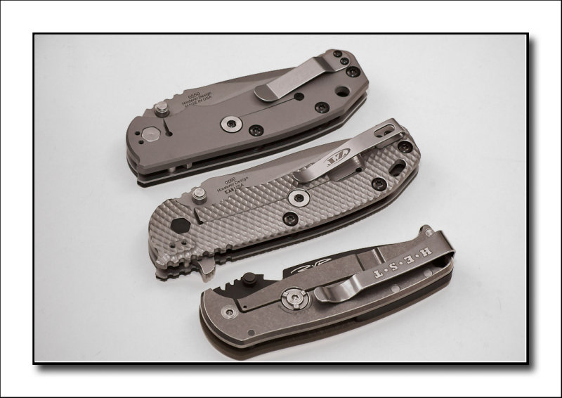 ZT 0550 - ZT 0560 - DPX Hest 2