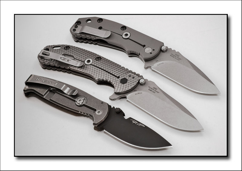 ZT 0550 - ZT 0560 - DPX Hest 2