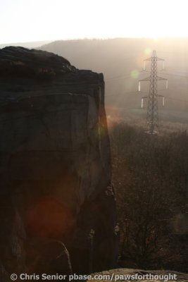 CS_0130.JPG