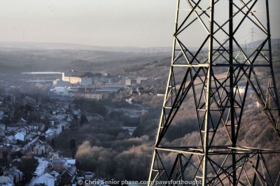 CS_0136_fhdr.jpg