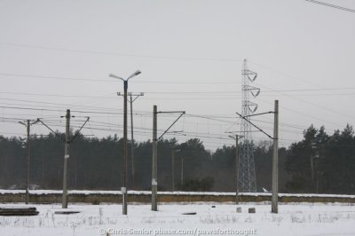 CS_0136.JPG