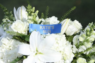 Katie's Run 2011