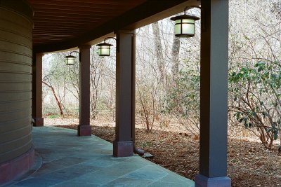 lanterns
