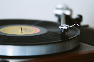 g4/04/714204/3/134427664.nk36VR30.jpg