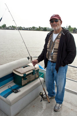 g4/04/714204/3/135086775.Zs9OE1vg.jpg
