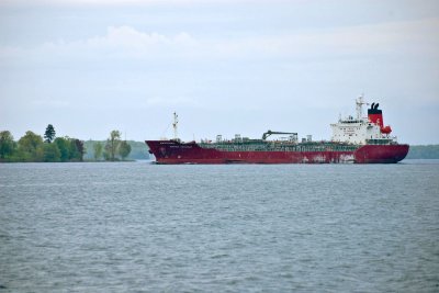 g4/04/714204/3/135154975.zSZJ3DIE.jpg